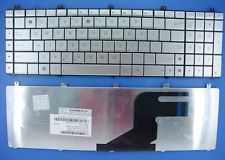 ban phim laptop NEW for ASUS N55S N55 N55X N55SF N55SL US Keyboard