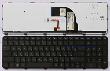 ban phim HP Pavilion dv7-7000 dv7-7100 dv7-7200 dv7t-7000 Keyboard