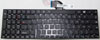 Bàn phím laptop Samsung SF510 RF530 QX510 QX530 RC510 RC520 RC530 RF510 keyboard