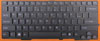Bàn phím laptop SONY VAIO SVE13 SVS13 SVS13A SV-S13A Keyboard