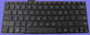 Bàn phím laptop ASUS Vivobook S300 S300C S300CA Keyboard 