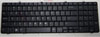 Bàn phím Laptop Dell Inspiron 17 1749 1764 1564 Keyboard