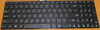 Bàn phím ASUS VivoBook V500 V500CA S500CA keyboard 