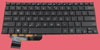 Bàn phím ASUS VivoBook X200 X200CA KEYBOARD