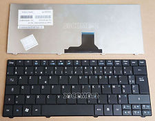 ban phimlaptop Fujitsu PH520 PH530 PH531 PH531G 