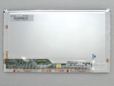 man hinh lcd hp1000