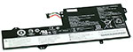 PIN Lenovo 7000-13 L17M3P61 L17C3P61 L17L3P61 BATTERY