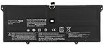  PIN L16C4P61 L16M4P60 FOR LENOVO YOGA 920-13IKB 