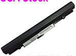 PIN Lenovo IdeaPad L12S3F01 L12C3A01 L12M3A01 S210 S215 