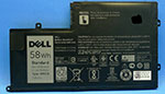 PIN-DELL-3550-58WH-ZIN