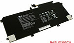 PIN-ASUS-305-ZIN