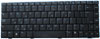 Bàn phím laptop ASUS F9 F9G F9D F9E F9F F9J F9S F9Sg U3 U3S F6 F6V F6VE U6S F2 F3 F5 keyboard 