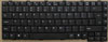 Bàn phím laptop Asus W2 W2J W2Jb W2Jc W2P W2S W2V W2Vc W2W W5 W6 W7 Z35 Z35H Z53 W2000 W5000 W7000 keyboard 