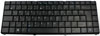 Bàn phím laptop ASUS N20A N20H 1201PN 1201HA 1201NL Keyboard 