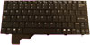 Bàn phím laptop ASUS U5F U5A U5S U5 keyboard 