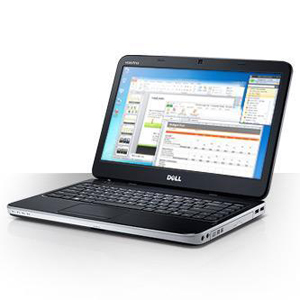 Dell Vostro V1450 - i3-2350 (210-36623)