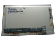 man hinh lapop hp 110 102 cq10 Mini lcd