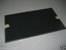 man hinh laptop HP LCD HP 2000 2000-410US 2000-350US 2000-210US 2000-240CA 2000-208CA 2000-210US 2000-211HE LW365UA QC190UA LW368UA series PN: 646125-001 MP-10N63US-886 