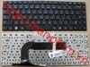 ban phim laptop Samsung QX410 Q430 SF410 X330 US Keyboard