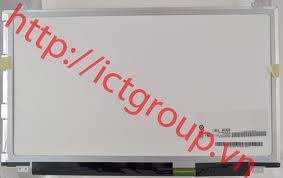 man hinh lcd laptop Lenovo  U150 150 u165 m150 m165 130 u130 