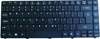 Bàn phím laptop Acer Aspire E1-421 E1-431 E1-471G E1-431G E1-471 E1-421G KEYBOARD