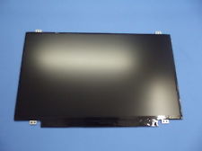 man hinh laptop IBM Lenovo T420 T420i T420s Lcd 