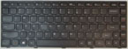 Bàn phím Lenovo G4070 G40-70 G40-70MA B40-30 G40-30 G40-45 G40-70 G40-70m G40-80 Z40-70 Z40-75 Keyboard 