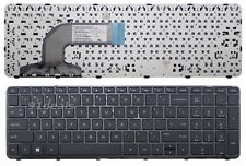 Bàn Phím HP Pavilion 15-n204sc 15-n210dx 15-n211ax 15-n212nr 15-r012nr Keyboard  