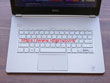 Bàn Phím Laptop Dell Inspiron 15 7537 15 7000 Series Keyboard 