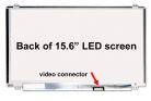 Dell LATITUDE E5570 LCD 