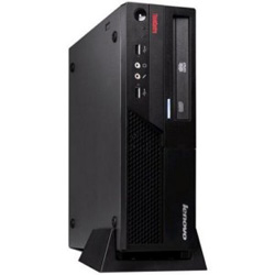 Lenovo ThinkCentre M58p - PY4 (7483-PY4)