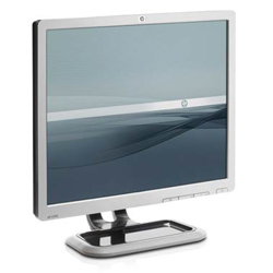 HP L1910 19-inch LCD Monitor (GS918AA)