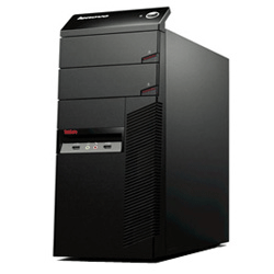 Lenovo ThinkCentre A58 - RT8 (7515-RT8)