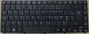 Bàn phím laptop Acer Aspire 4738Z 4738 4738G 4738ZG keyboard 