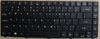 Acer Aspire 4739 4740 4750 4739Z 4750G 4750Z Keyboard 