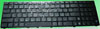 Bàn phím laptop ASUS A53 A53E-XN1 A53E-XE2 A53SV-XN1 A53SV-XE2 Keyboard 