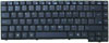 Bàn phím ASUS A9 A9Rp A9 Z9T X50C X50M X50N X50R X50RL X51R X51RL X58 X58C X58L X58Le Keyboard 