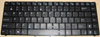 Bàn phím laptop Asus A42D A42F A42J A42N Keyboard