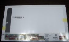 man hinh LCD Laptop Dell INSPIRON N3010 13R 