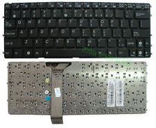 ban phim laptop  Asus Eee PC 1025C 1025CE 