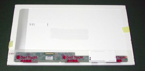 Màn hình Laptop Gateway N214 P5WS0 