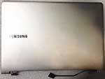 Samsung Series 9 NP900X4D LCD