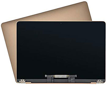Macbook Air A1932 LCD