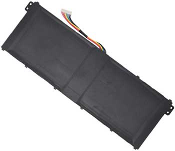 Pin Acer Aspire 3 A315-21