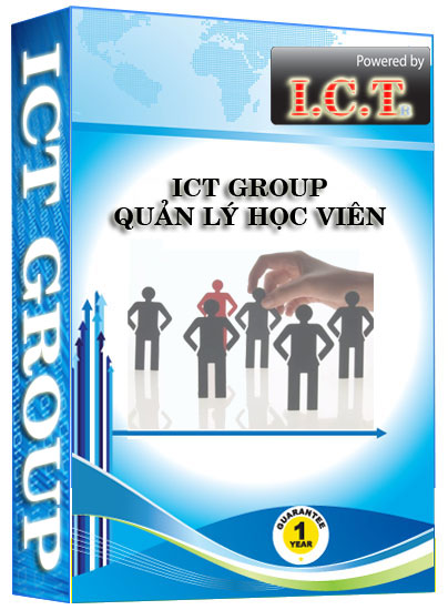 Quản lý học viên