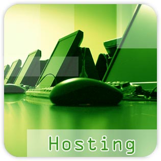 Hosting Doanh Nghiệp GigaSTARTER 