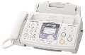 Máy Fax Giấy Thường KX-FM386
