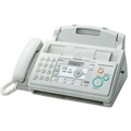 Máy Fax Giấy Thường KX-FP701
