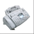 Máy Fax Giấy Thường KX-FP342
