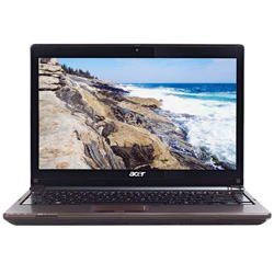 Acer Aspire As3935 (742G25Mn-014)